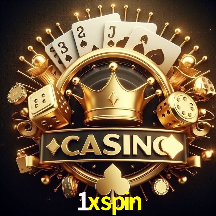 Player Reviews 1xspin