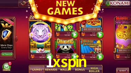 Blackjack Table 1xspin
