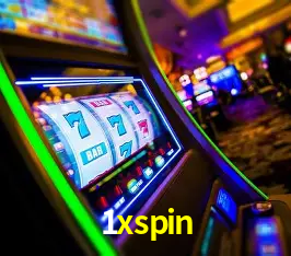 Inovações de Jogos na 1xspin: O Futuro das Experiências Interativas