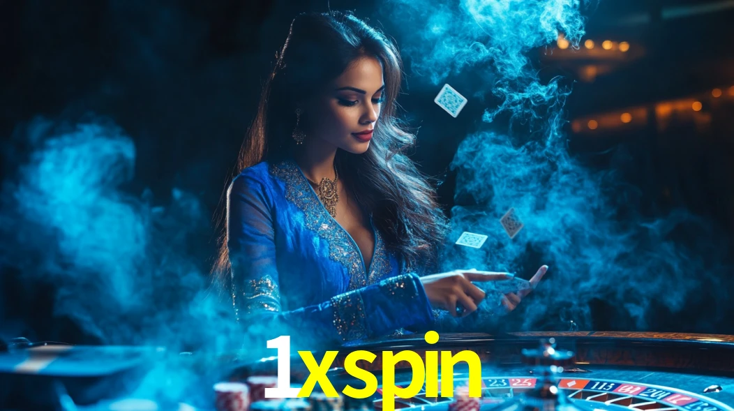 Explorando a Categoria de Eventos em Apostas na 1xspin