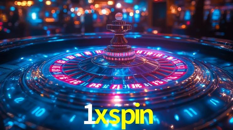 Ofertas Imperdíveis na 1xspin: Promoções e Bônus Que Valem a Pena