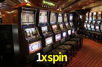 A Experiência Imersiva dos Cassinos Ao Vivo no 1xspin